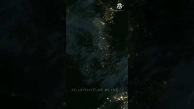 ITS All about the power & Attitude|SUPERMAN|JUSTICE LEAGUE|2021