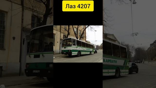 Что можно добавить в Мотор Депот? (часть 11).