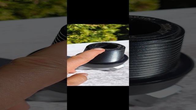 PDC долото 98мм. Обзор!