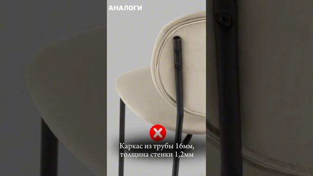 #KENNER_против_AНАЛОГОВ