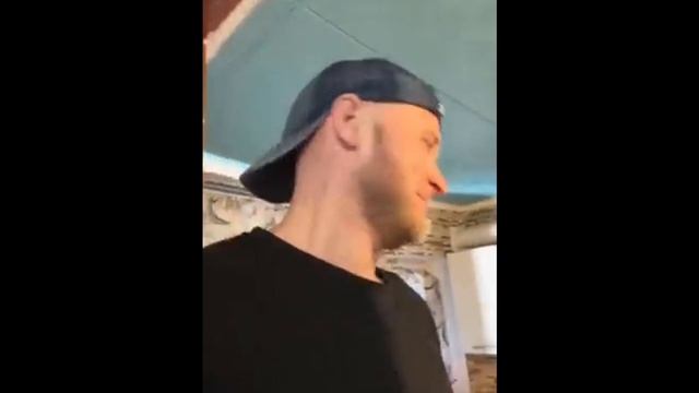 Видео:Натурала Альбертовича /субтитры + перевод /