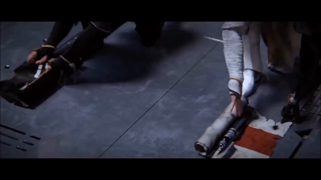 МИССИЯ & Пётр Елфимов- Легион