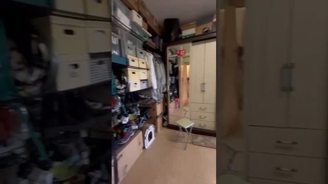 Квартира в Сочи
На красной поляне
Ул. Эстонская 37 к5
Этаж 5 из 5
Площадь 34,8