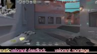 valorant tracker,/08/07/23////i3 12 100f gtx 1650 valorant
