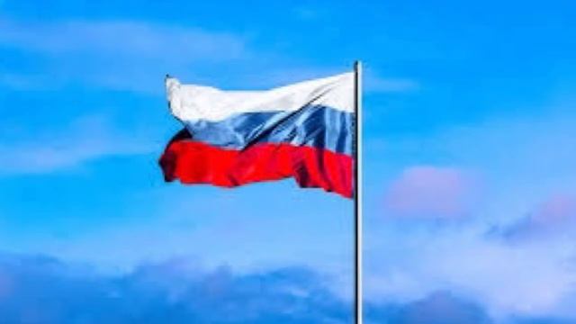 Принцыпы ваххабизма