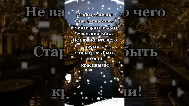 1000053874.mp4