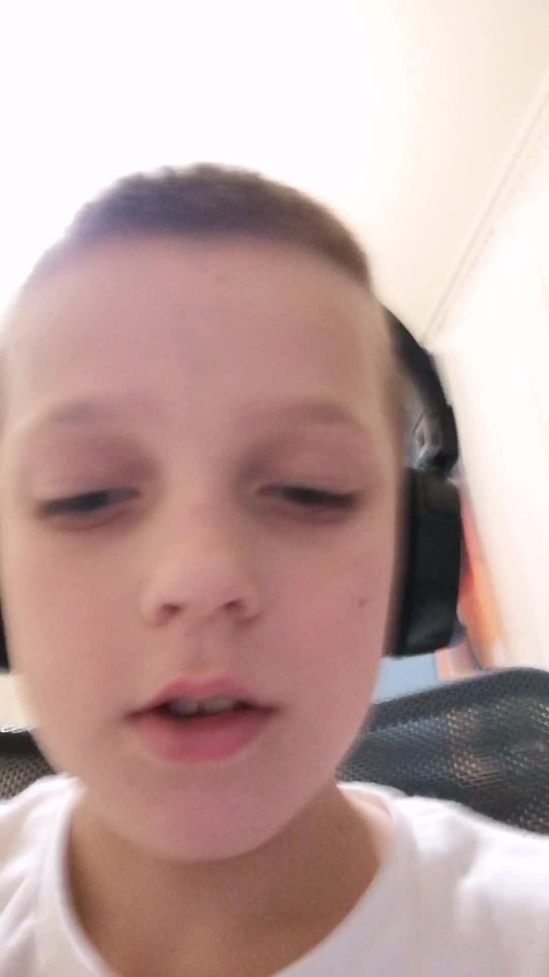 О