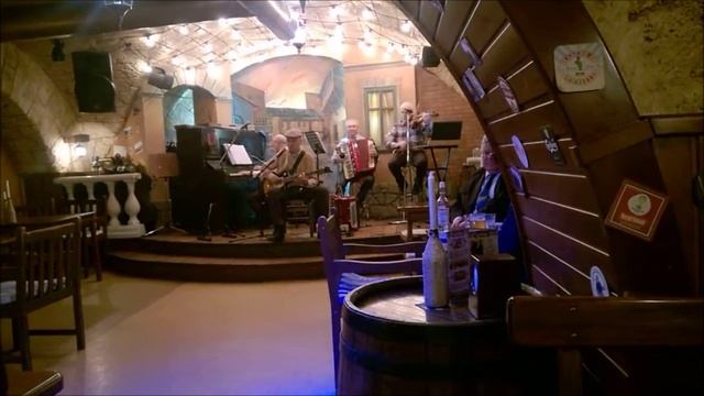 Чики - Тарэ .mp4