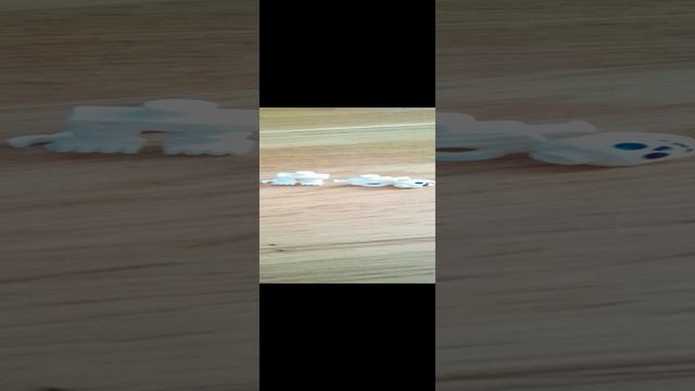 Гениально 🙃🫠
