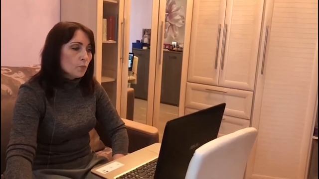 Подготовка к ГИА по химии