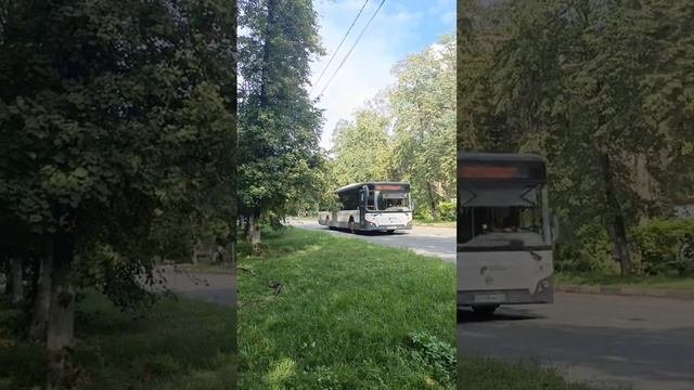 х512ом790 на 441
