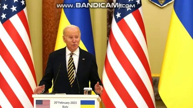 Путин раскрыл, что в 2021 году ему предлагал Байден по Украине