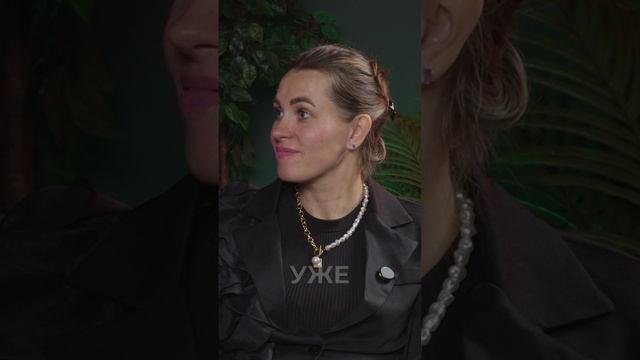 Всё меняется, а агента нету