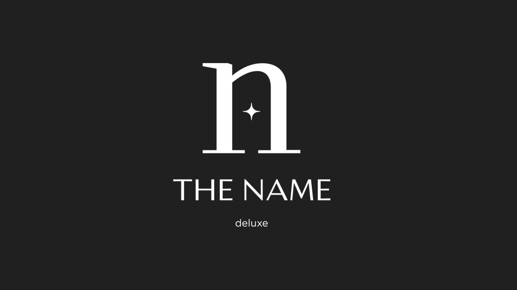 Обзор апартаментного комплекса в Сочи The Name deluxe. Расположение и панорамные виды на море!