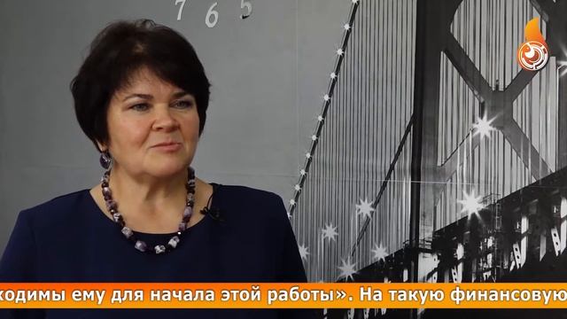 ОКАЗАТЬСЯ В ТРУДНОЙ ЖИЗНЕННОЙ СИТУАЦИИ может каждый, но выбраться из неё дано не всем