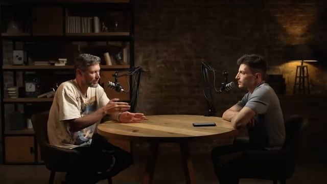 Честность_контакт_с_собой_и_проживание_эмоций_психофизиолог_Шаменков_Дмитрий