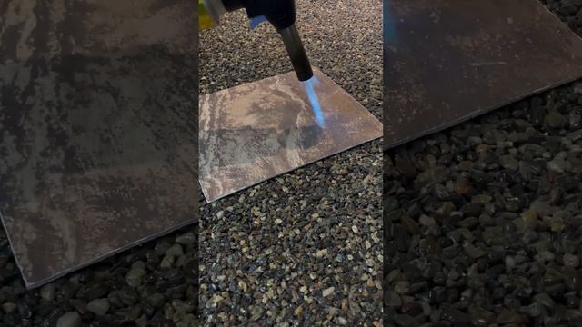Мы тут заметили одну несправедливость