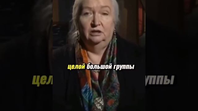 Работы тараканы
