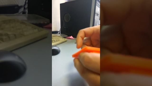 универсальное крепление ласточкин хвост