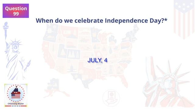 New 2024 - US Citizenship Test, US Citizenship Interview, US Naturalization Interview #n400 #uscis