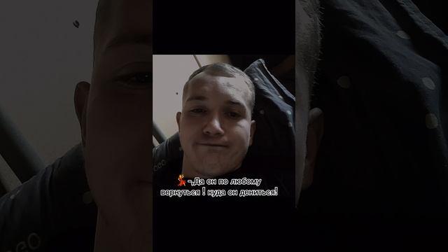 1000019062.mp4