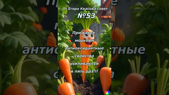 Удивительное в кастрюле