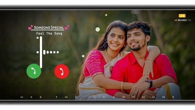 World best flute ringtone | best instrumental Ringtone | tum mile instrumental Ringtone | #रिंगटोन