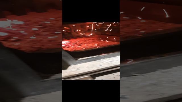 модернизация котла дакон дор32