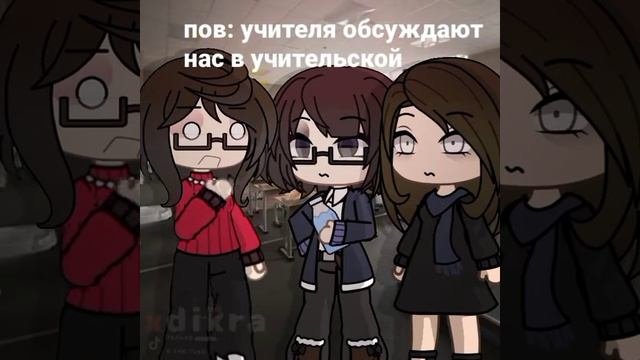 1000037051.mp4