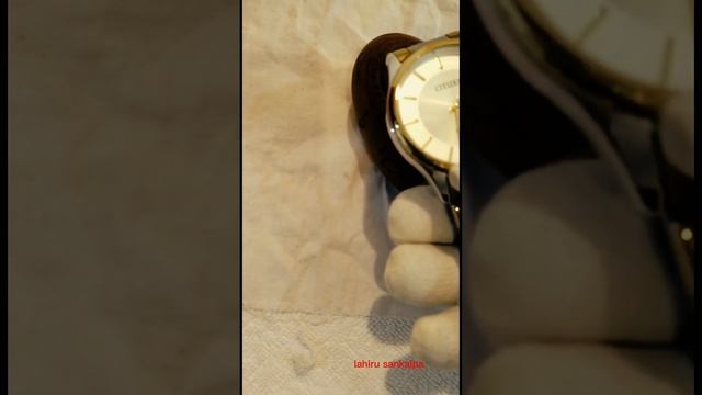 red mercury /stone/mirror/watch/ test exprimant #redmercury