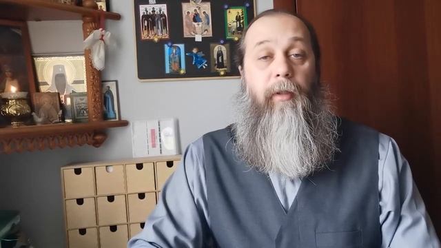 260. Одно житие на двоих. Неудобная правда о Николае Чудотворце