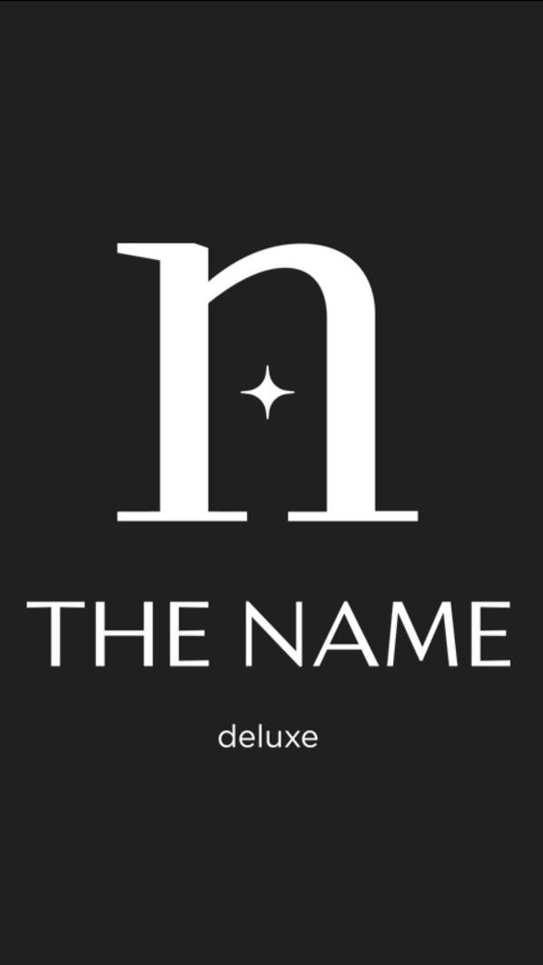 Ход строительства The Name Deluxe