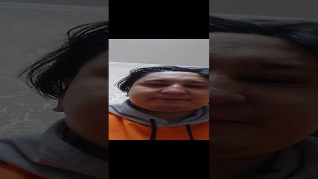 То и да