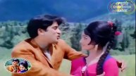 Likhe Jo Khat Tujhe ❤️| HD | Remix | Песни о Любви | Детская Свадьба | Hindi Song | Индийские Песни