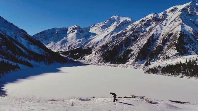 ПОЧЕМУ ИМЕННО ТЫ ДОЛЖЕН ЭТО ПОСМОТРЕТЬ