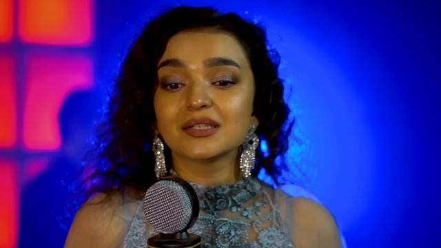 Yosaminbonu Musoeva - Ohista bigu 2023 | Ёсаминбону Мусоева - Охиста бигу