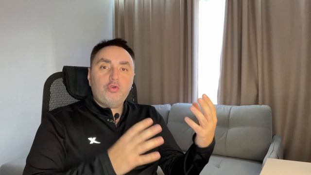 5 Секретов Обучения Менеджеров Технически Сложным Продажам | Александр Гич