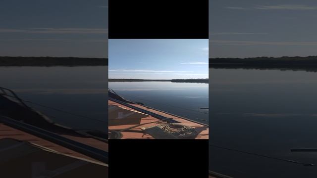1000112002.mp4