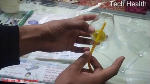 How to Remove Catheter new Video || Male Catheter Removal Steps || How to Remove Female Catheter