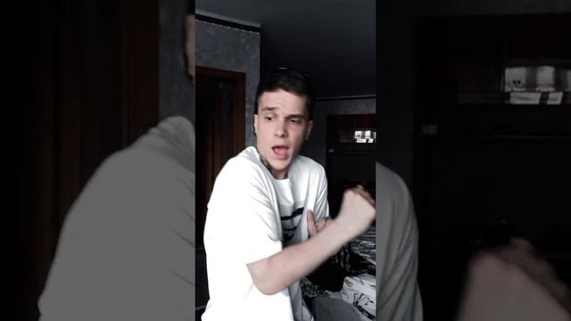 Макеба 😙