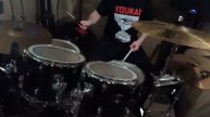 ИЗВИЛИНЫ - Двуличный не пропусти !!!