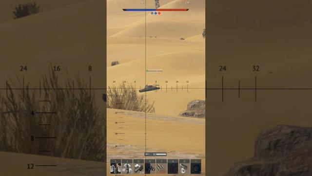 Крысиные будни 3 #warthunder #shorts