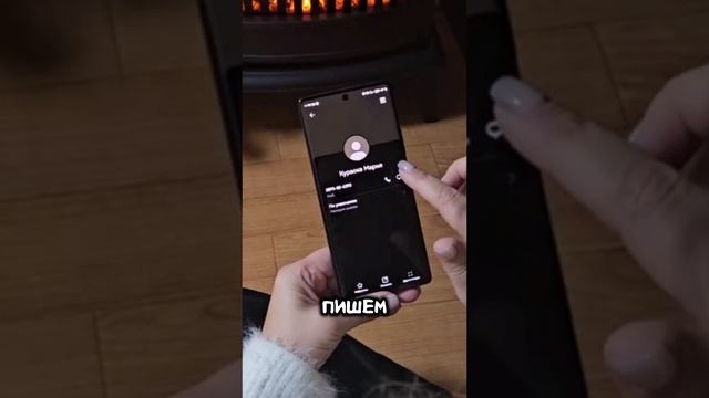 Как купить машину не выходя из дома?