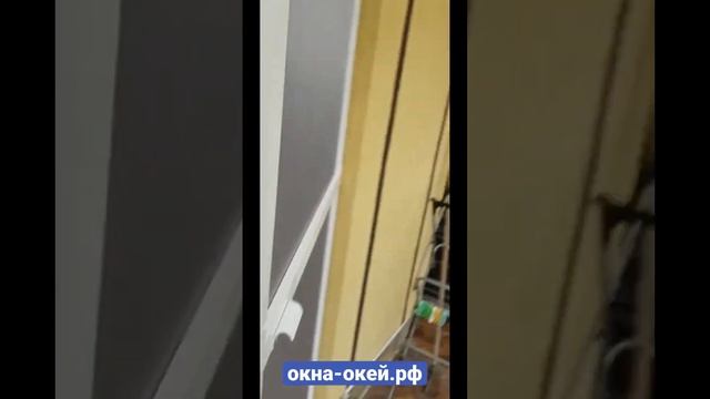 Москитная дверь с дверцей для животных , Mosquito door with pet door
