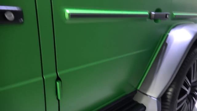 BEST SUPERCARS And HYPERCARS STARTUP SOUNDS - LAMBORGHINI, PAGANI, BUGATTI, FERRARI, PORSCHE