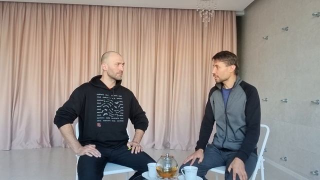 Гепатит Б. Исцеление за 3 месяца
