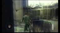 Dane Green Plays Manhunt 2 - Part 35