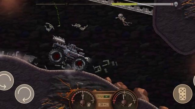 1000022387.mp4