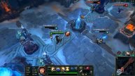 League of Legends - PROJECT: ARAM #2