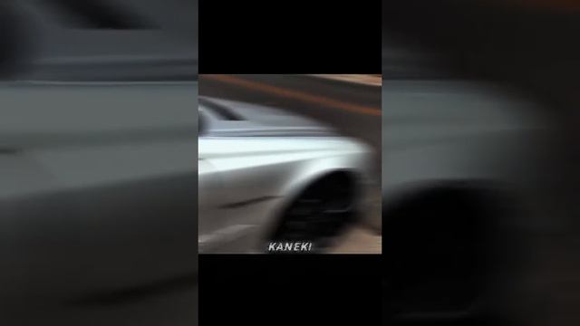 БМВ топ🖤🤟